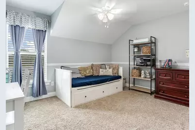 8703 Alafia Hills Drive, Plant City, FL 33567 - Photo 25