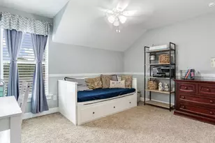 8703 Alafia Hills Dr, Plant City, FL 33567 - Photo 25