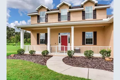 8703 Alafia Hills Drive, Plant City, FL 33567 - Photo 3