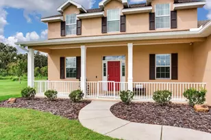 8703 Alafia Hills Dr, Plant City, FL 33567 - Photo 3