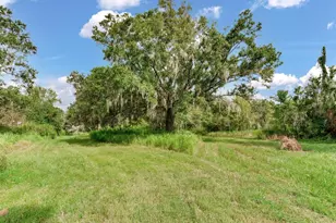 8703 Alafia Hills Dr, Plant City, FL 33567 - Photo 39