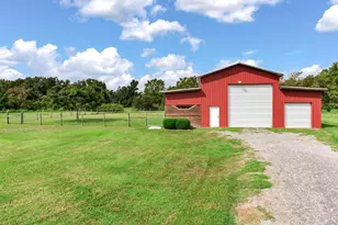 8703 Alafia Hills Dr, Plant City, FL 33567 - Photo 31