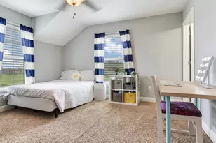 8703 Alafia Hills Dr, Plant City, FL 33567 - Photo 23