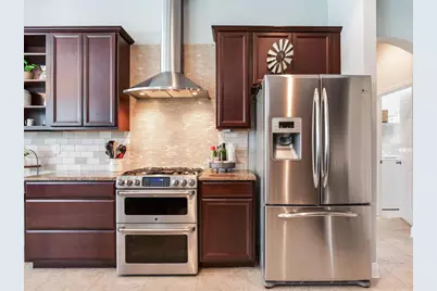 8703 Alafia Hills Drive, Plant City, FL 33567 - Photo 13