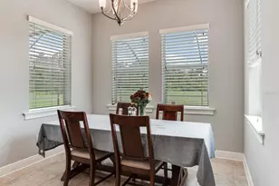 8703 Alafia Hills Dr, Plant City, FL 33567 - Photo 15