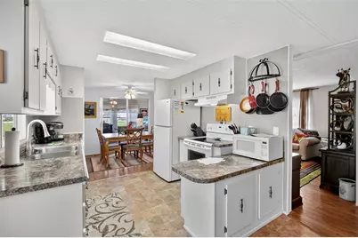 212 La Costa, North Port, FL 34287 - Photo 7