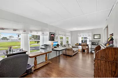 212 La Costa, North Port, FL 34287 - Photo 13