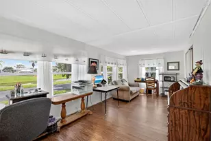 212 La Costa, North Port, FL 34287 - Photo 13