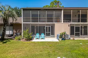 100 Ingrid Pl, Oldsmar, FL 34677 - Photo 33