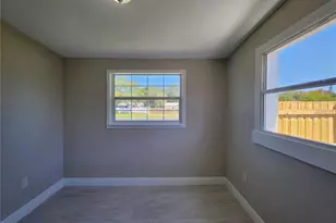 8562 94th Ave, Seminole, FL 33777 - Photo 29