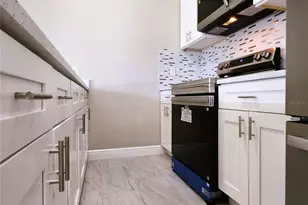 8562 94th Ave, Seminole, FL 33777 - Photo 21