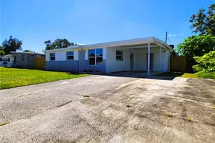 8562 94th Ave, Seminole, FL 33777 - Photo 3