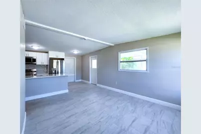 8562 94th Avenue, Seminole, FL 33777 - Photo 13