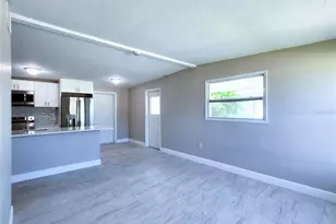 8562 94th Ave, Seminole, FL 33777 - Photo 13