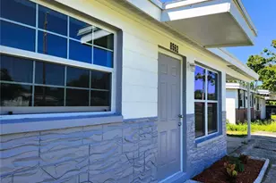 8562 94th Ave, Seminole, FL 33777 - Photo 11