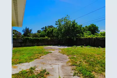 8562 94th Avenue, Seminole, FL 33777 - Photo 43