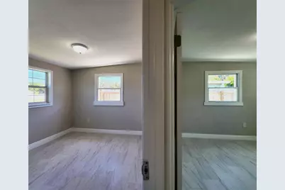 8562 94th Avenue, Seminole, FL 33777 - Photo 31