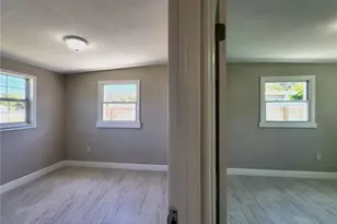 8562 94th Ave, Seminole, FL 33777 - Photo 31