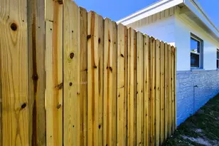 8562 94th Ave, Seminole, FL 33777 - Photo 9