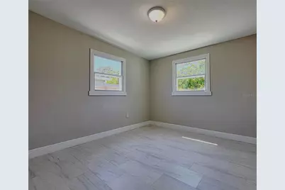 8562 94th Avenue, Seminole, FL 33777 - Photo 33