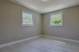 8562 94th Ave, Seminole, FL 33777 - Photo 33