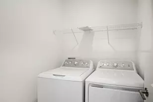 2403 Slippery Rock St, Auburndale, FL 33823 - Photo 25