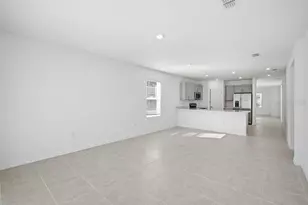 2403 Slippery Rock St, Auburndale, FL 33823 - Photo 13