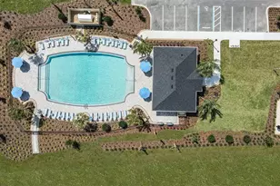 2403 Slippery Rock St, Auburndale, FL 33823 - Photo 33