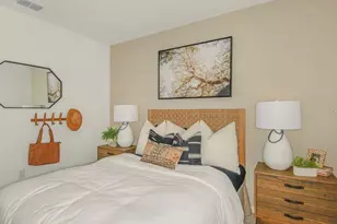 2403 Slippery Rock St, Auburndale, FL 33823 - Photo 13