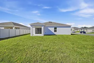 2403 Slippery Rock St, Auburndale, FL 33823 - Photo 27