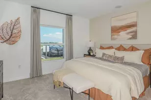 2403 Slippery Rock St, Auburndale, FL 33823 - Photo 9