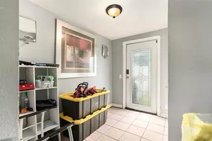 3007 N 76th St, Tampa, FL 33619 - Photo 3