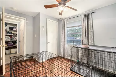 3007 N 76th Street, Tampa, FL 33619 - Photo 11