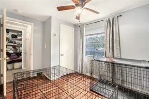 3007 N 76th St, Tampa, FL 33619 - Photo 11