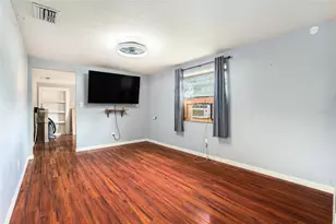 3007 N 76th St, Tampa, FL 33619 - Photo 3