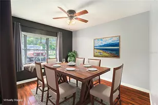 3007 N 76th St, Tampa, FL 33619 - Photo 7