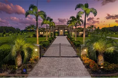 17332 Carlton Lake Road, Wimauma, FL 33598 - Photo 1