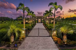 17332 Carlton Lake Rd, Wimauma, FL 33598 - Photo 1