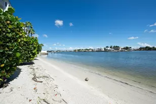 9359 Blind Pass Rd, Saint Pete Beach, FL 33706 - Photo 41