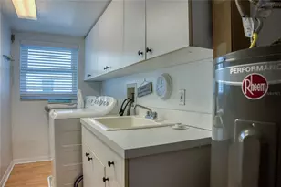 9359 Blind Pass Rd, Saint Pete Beach, FL 33706 - Photo 27