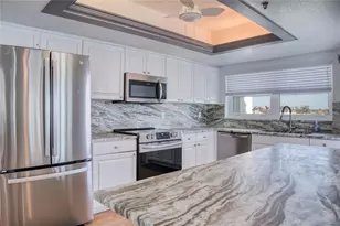 9359 Blind Pass Rd, Saint Pete Beach, FL 33706 - Photo 13