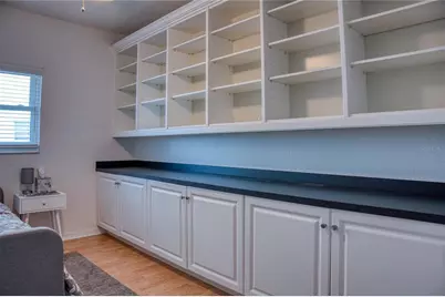 9359 Blind Pass Road #205, Saint Pete Beach, FL 33706 - Photo 19