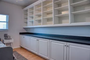 9359 Blind Pass Rd, Saint Pete Beach, FL 33706 - Photo 19