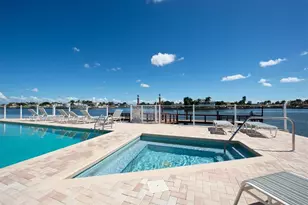 9359 Blind Pass Rd, Saint Pete Beach, FL 33706 - Photo 33