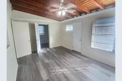 1334 Sunset Drive, Sebring, FL 33870 - Photo 35