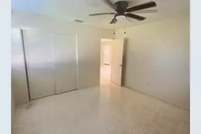 1334 Sunset Drive, Sebring, FL 33870 - Photo 21