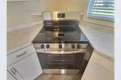 1334 Sunset Drive, Sebring, FL 33870 - Photo 31