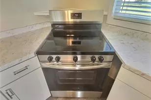 1334 Sunset Dr, Sebring, FL 33870 - Photo 31