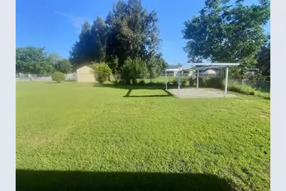 1334 Sunset Drive, Sebring, FL 33870 - Photo 7