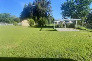 1334 Sunset Dr, Sebring, FL 33870 - Photo 7